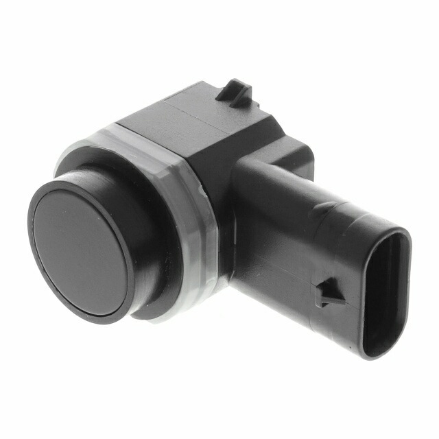 ジャガー パーキングセンサー 新品 VEMO V41-72-0321 JDE28658