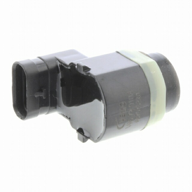 ボルボ パーキングセンサー 新品 VEMO V95-72-0103 V31445164