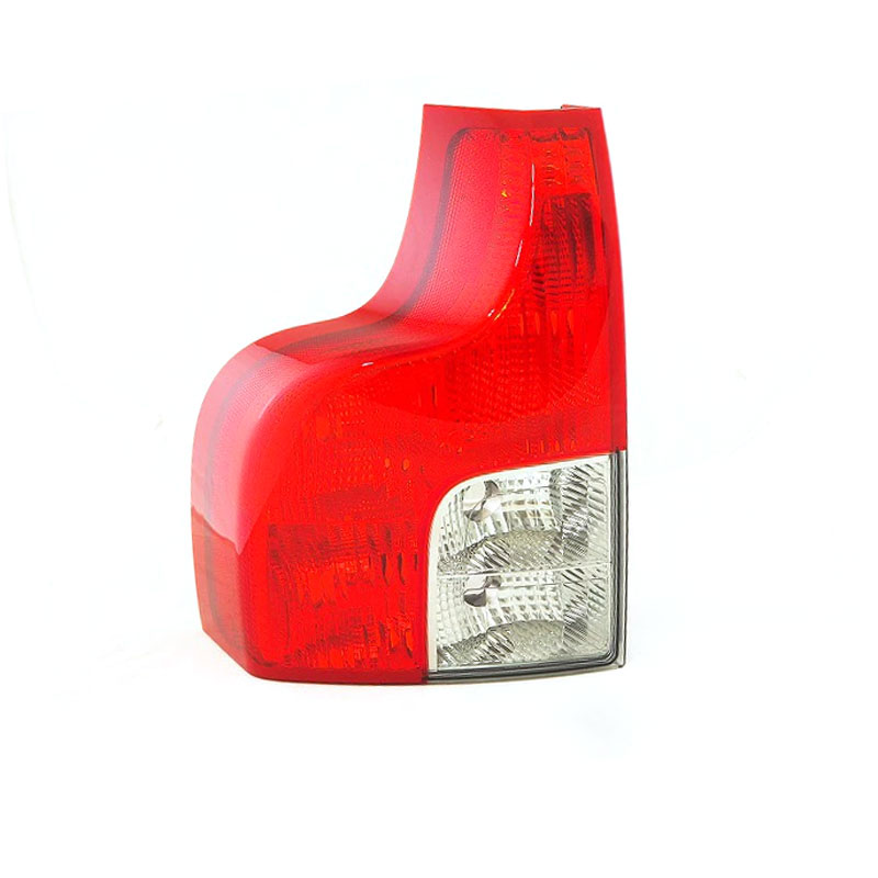 楽天市場】VOLVO（ボルボ） テールランプ左側（純正品・新品） VOLVO