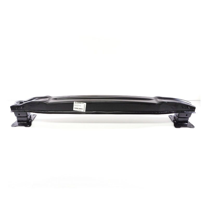 Volkswagen（フォルクスワーゲン） リアバンパーホースメント（純正品・新品） GOLF7 純正品番:5G0807305D