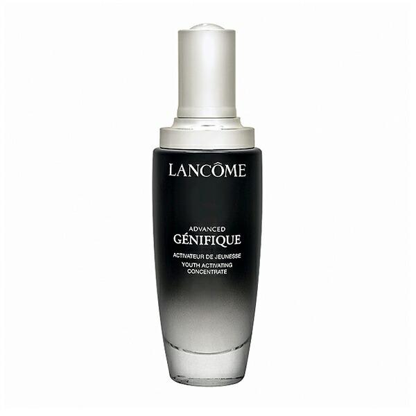 ランコム ジェニフィック アドバンスト N 75ｍL 潤い 輝き バリア機能 美肌菌 美容液 LANCOM 【並行輸入品】｜ドラッグストア西日本藥行
