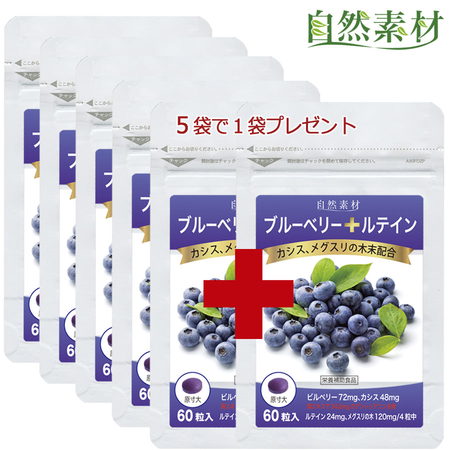 楽天市場 小林製薬の栄養補助食品 ブルーベリー ルテイン メグスリノ木 約30日分 60粒 2コセット 小林製薬の栄養補助食品 楽天24