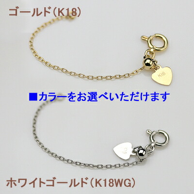 img55332618.jpg
