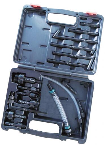 カー用品 工具 D1 99 メンテナンス用品 店 車用品 At Cvtフルード用ハンドポンプキット その他 D1ケミカル