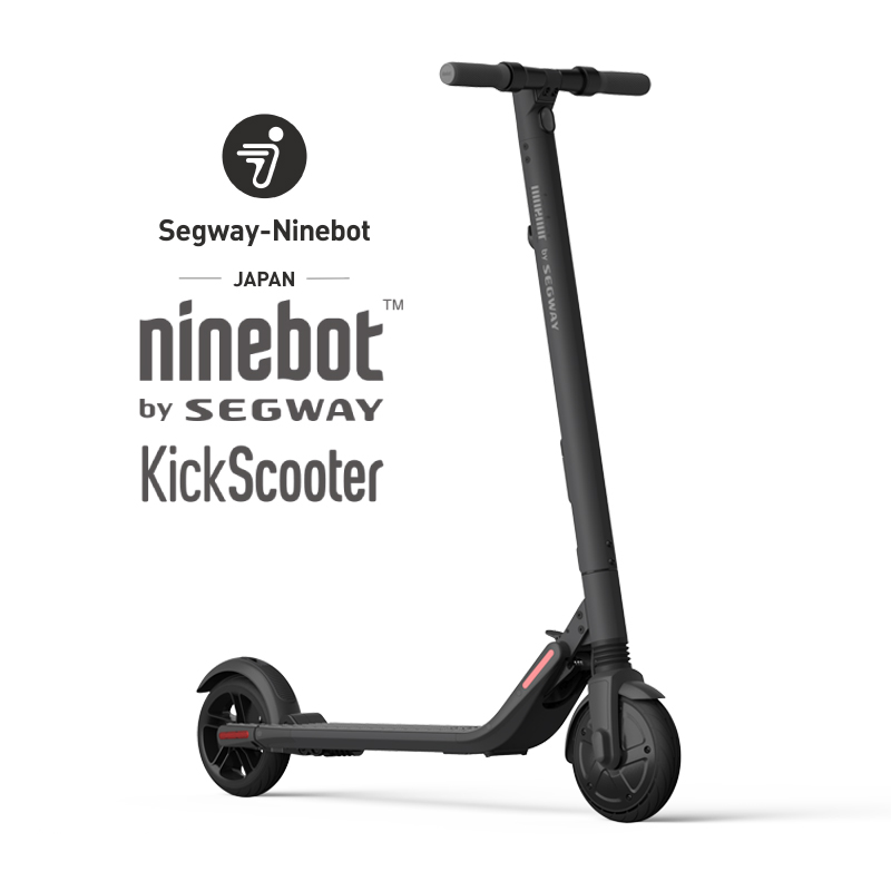 Ninebot kickscooter f2 pro. Segway Ninebot es2. Ninebot by Segway KICKSCOOTER es2. Ninebot by Segway es2. Электросамокат Ninebot KICKSCOOTER es2.