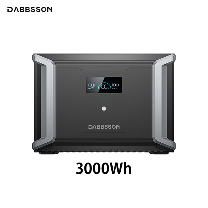 楽天市場】送料無料 Dabbsson「クーポン利用で187,300円」DBS2300plus