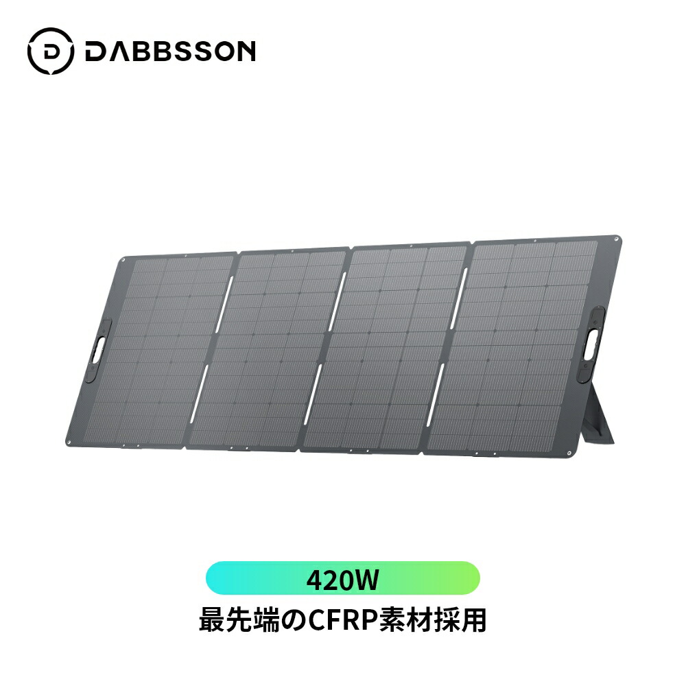 楽天市場】Dabbsson 収納バック DBS1300ポータブル電源専用