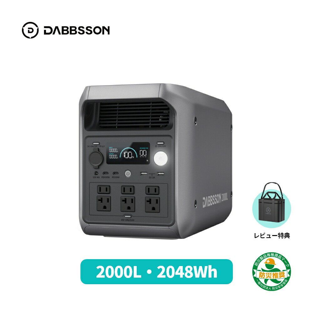 楽天市場】【46%OFFクーポン配布中、11月11日まで】Dabbsson