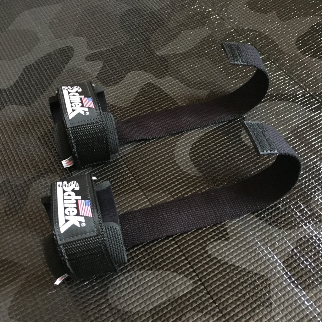 楽天市場】Schiek シーク レザー ディッピング ベルト 自重では