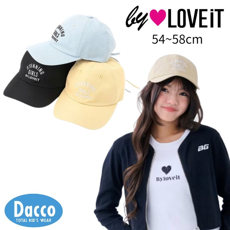 楽天市場】(2022AW)ラブトキシック（LOVETOXIC）LTXCロー