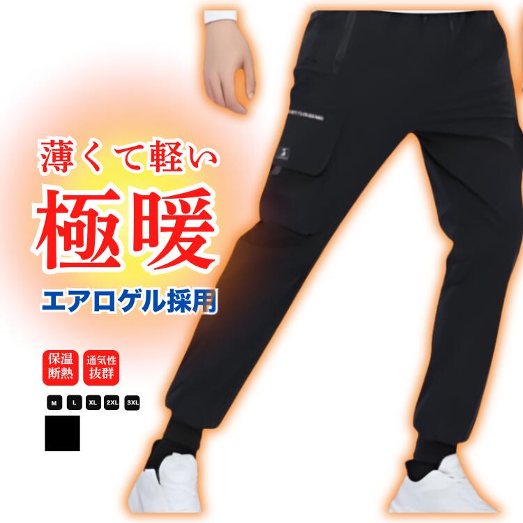 百貨店大売り出し?6月4日20時より執り行なう！お得な引き換え証散り散り??