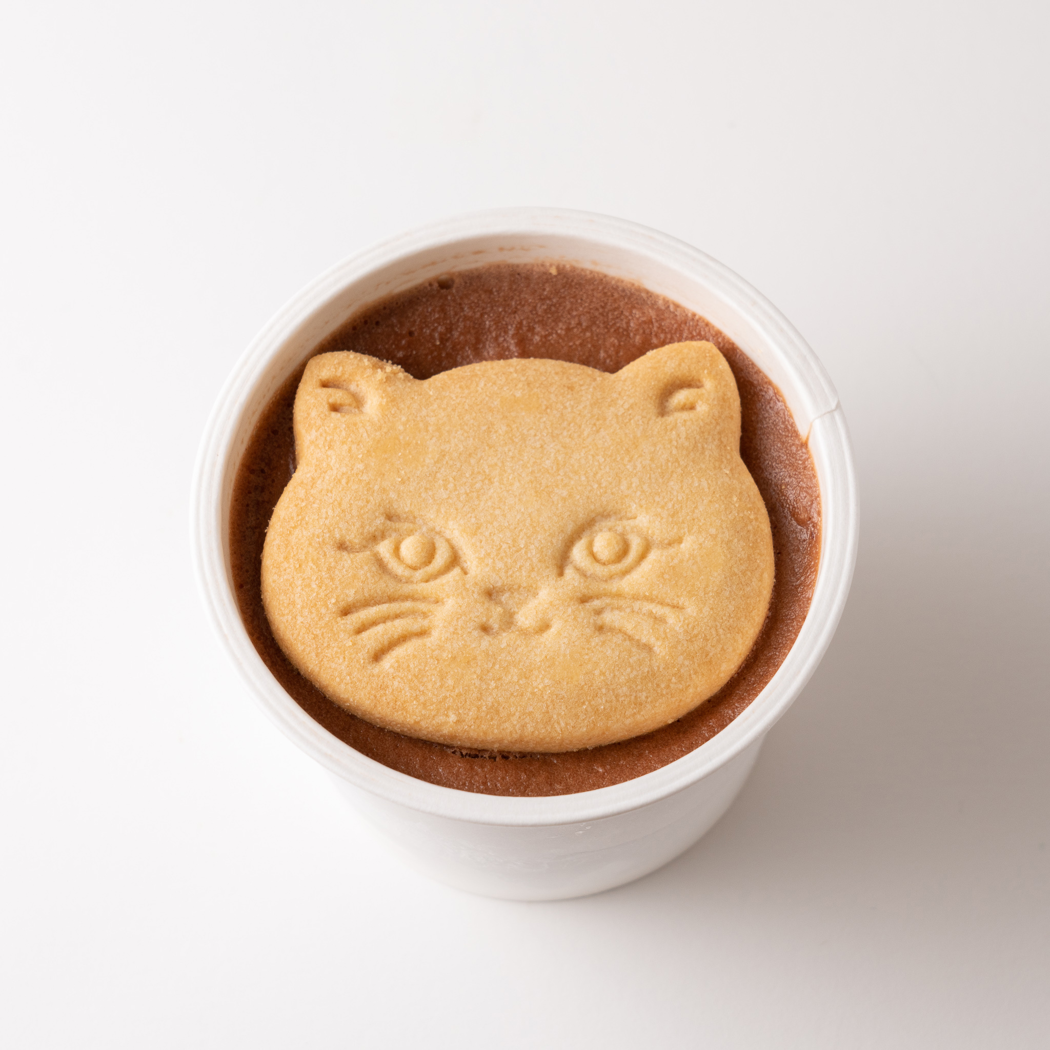 アイス　猫雑貨37点セット Amazon.co.jp: CACAOCAT ICE BAR × こねこねアイスセット : 食品