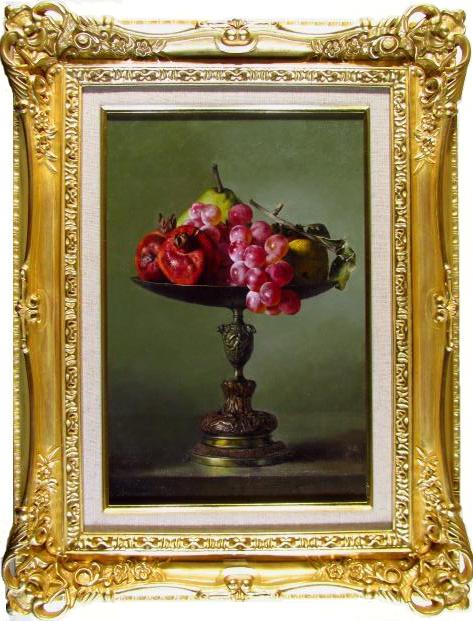 楽天市場】武本春根 望 油彩12M : ギャラリーダッドアート