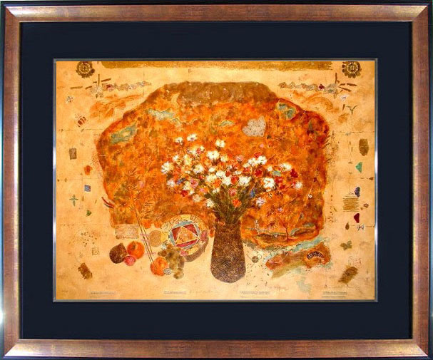 楽天市場】ロイ フェアチャイルド リッスントゥーミー シルク