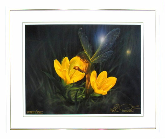 カーク・レイナート ビヨンドスプレンダー ミックスドメディア 直筆サイン カーク・レイナート ビヨンドスプレンダー ミックスドメディア