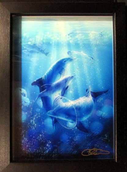 楽天市場】クリスチャン リース ラッセン マジカルモーメントS