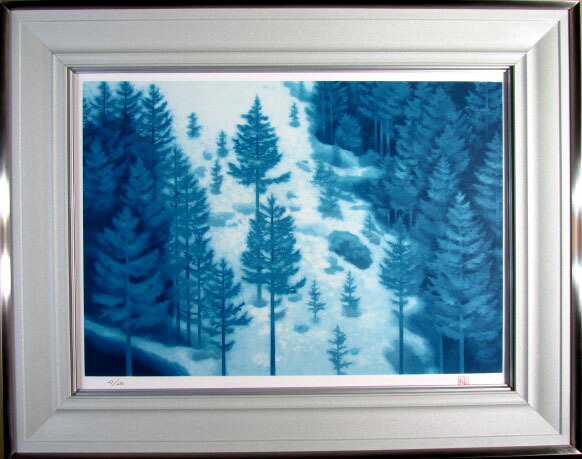 楽天市場】丁紹光 アイズオブプレイ シルクスクリーン 1990