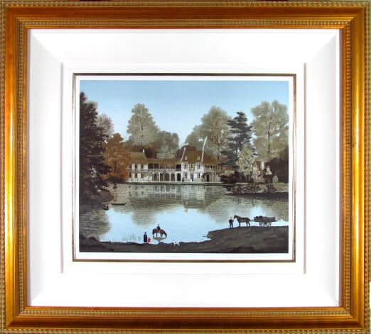 楽天市場】ミッシェル・ドラクロワ バギーパレード・オン・ザ