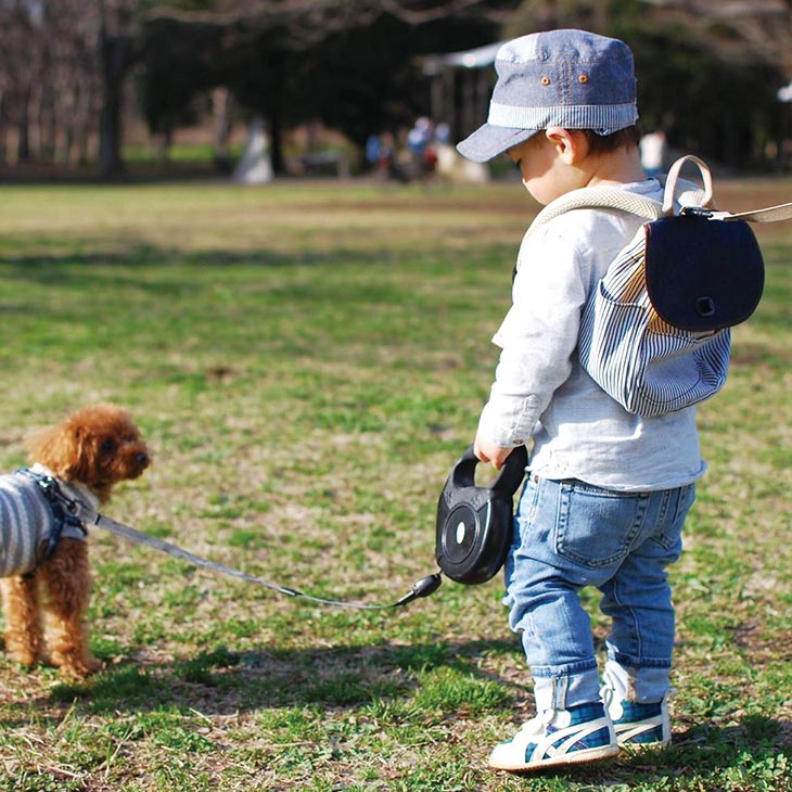 男の子 歩き始めた子供に 迷惑防止紐 子供用リード のおすすめランキング キテミヨ Kitemiyo