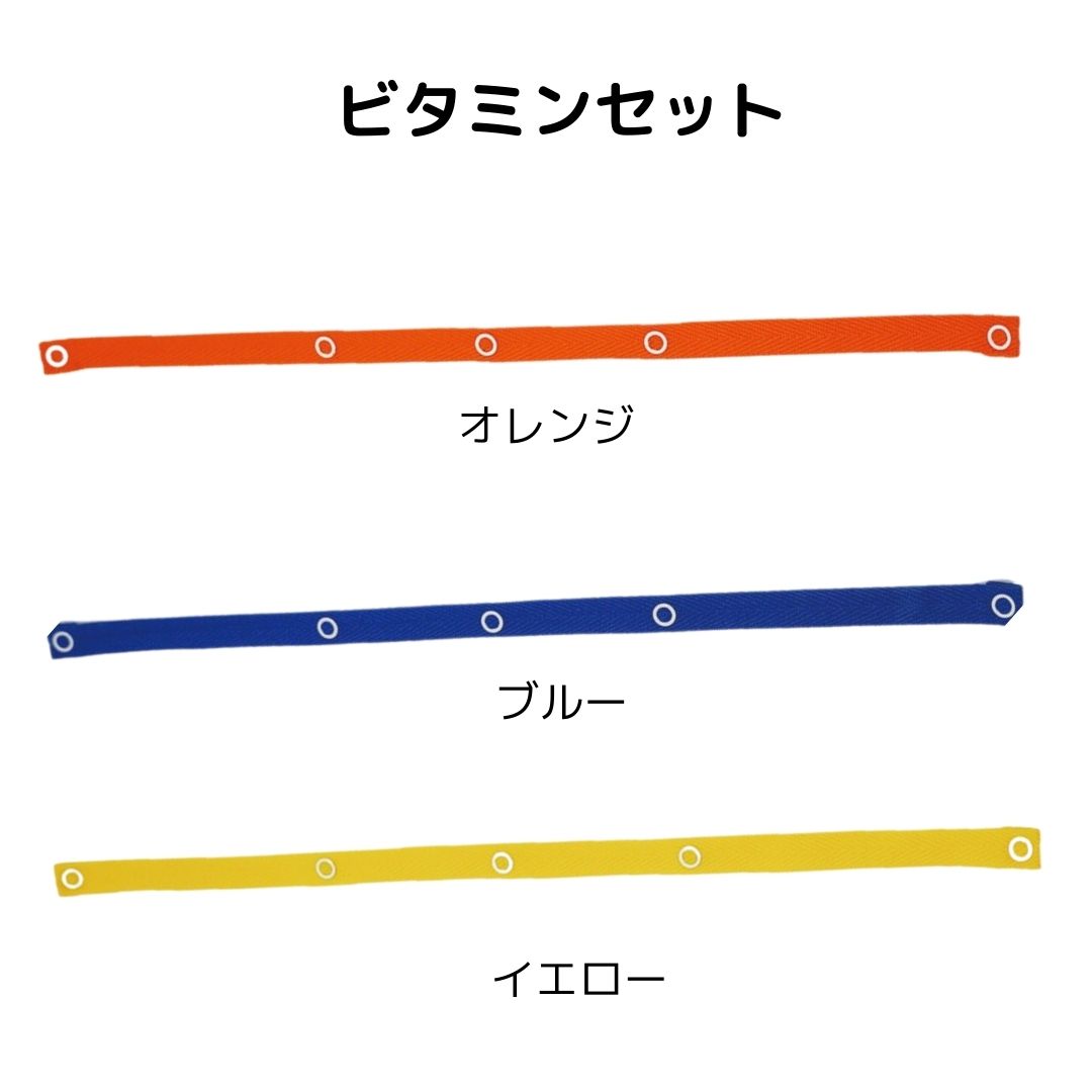 トラスト ヒトシア ミニマルチオイル 60ML 未使用 ラ ナチュルム その他