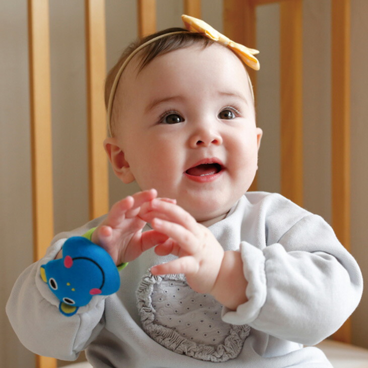 サッシー リストラトル2個セット Sassy おもちゃ ラトル 腕 赤ちゃん ベビー ガラガラ 0歳 新生児 1ヶ月 2ヶ月 3ヶ月 4ヶ月 5ヶ月 6 ヶ月 7ヶ月 8ヶ月 人気 おすすめ 出産祝い クリスマスプレゼント子供 Crunchusers Com