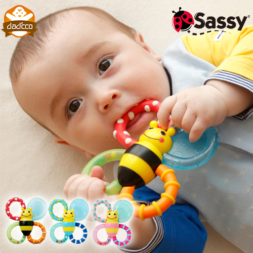 5ヶ月の赤ちゃんへ おすすめプレゼント12選 おもちゃやママも喜ぶ実用品を紹介 シニア向けギフトby Memoco