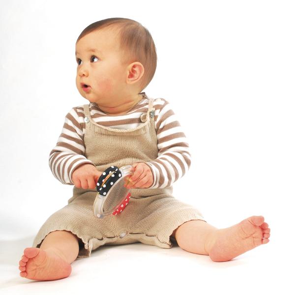 赤ちゃん おもちゃ 鏡 Sassy サッシー にこにこミラーラトル 音 色 スマイリーフェースラトル 鏡遊び 赤ちゃん 笑顔 スマイリーフェイスラトル 0ヶ月 1ヶ月 2ヶ月 3ヶ月 4ヶ月 5ヶ月 6ヶ月 1歳 プレゼント 出産祝い 出産祝 男の子 女の子 ギフト Crunchusers Com