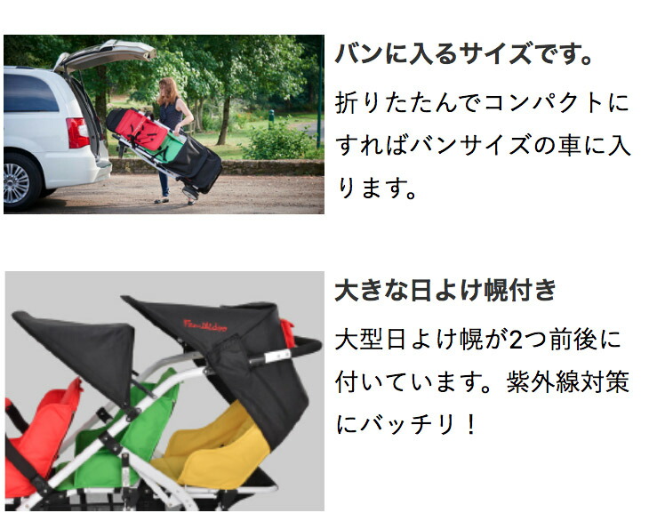 機能4