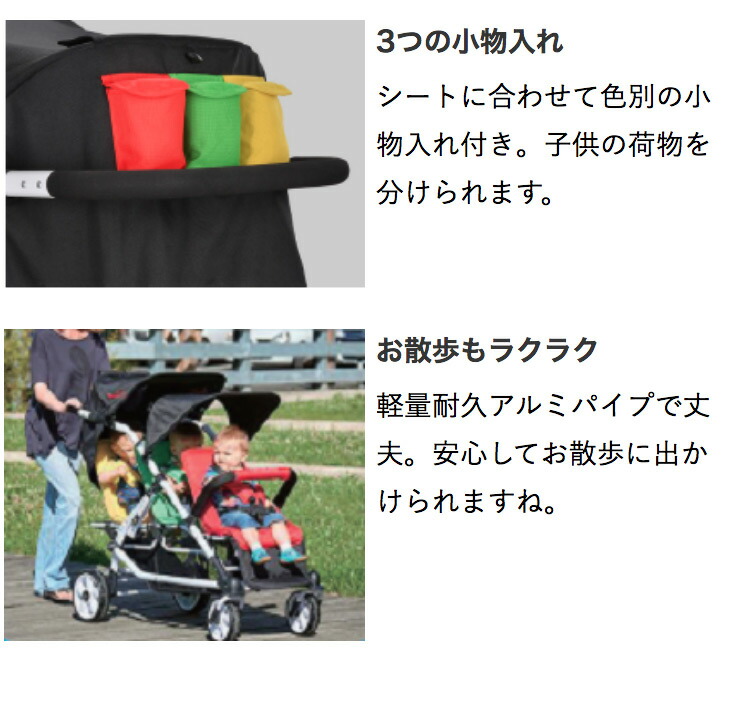 機能5