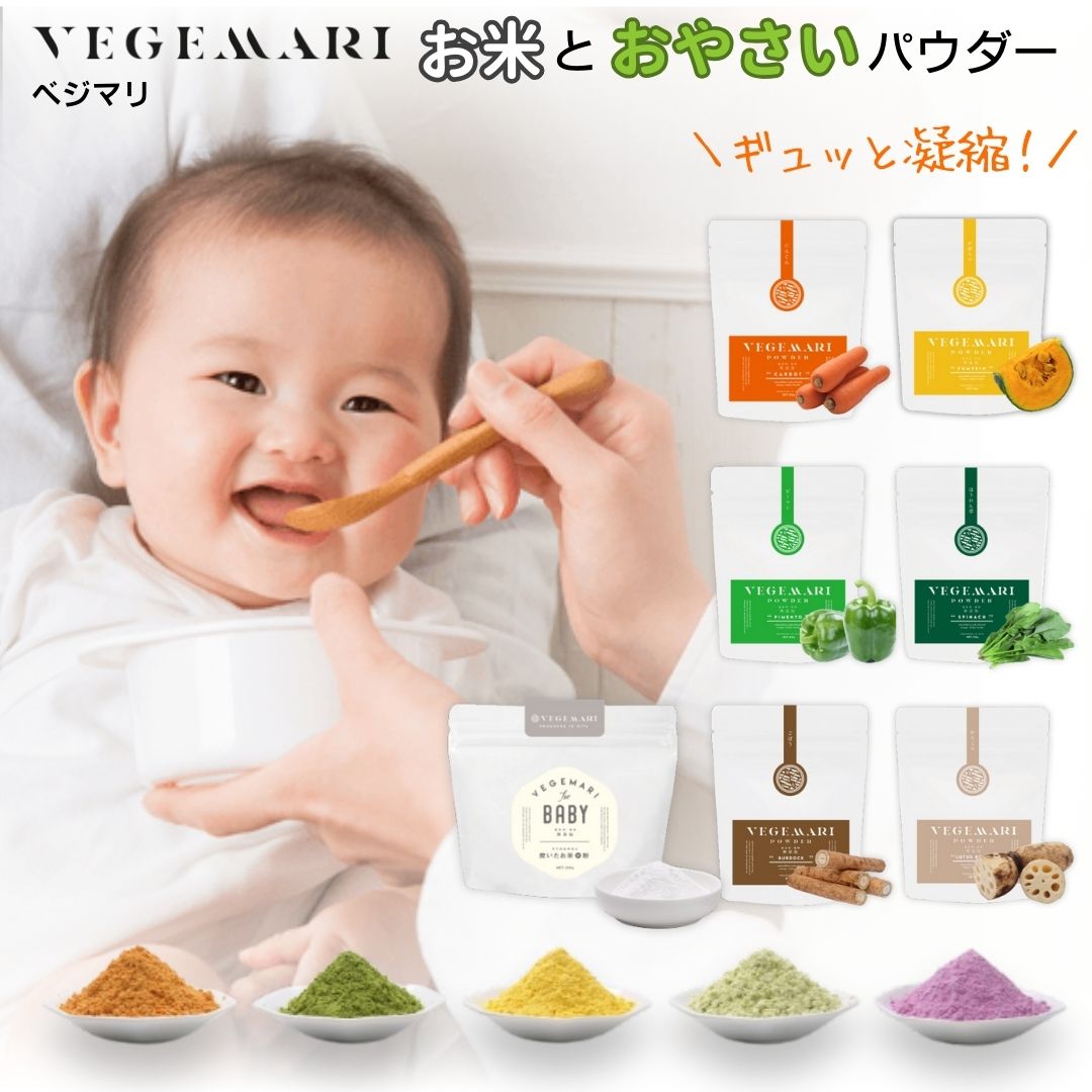 楽天市場】nuk ヌーク 哺乳瓶 哺乳びん ガラス プラスチック