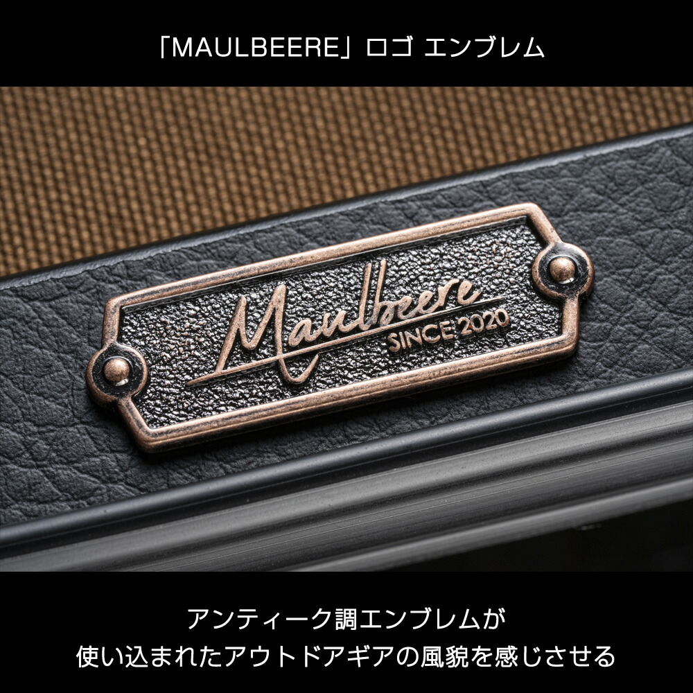 Chiba Mart 店クローバー電子 感熱紙タイプ レジスター シンプルタイプ JET-M1200R 小型