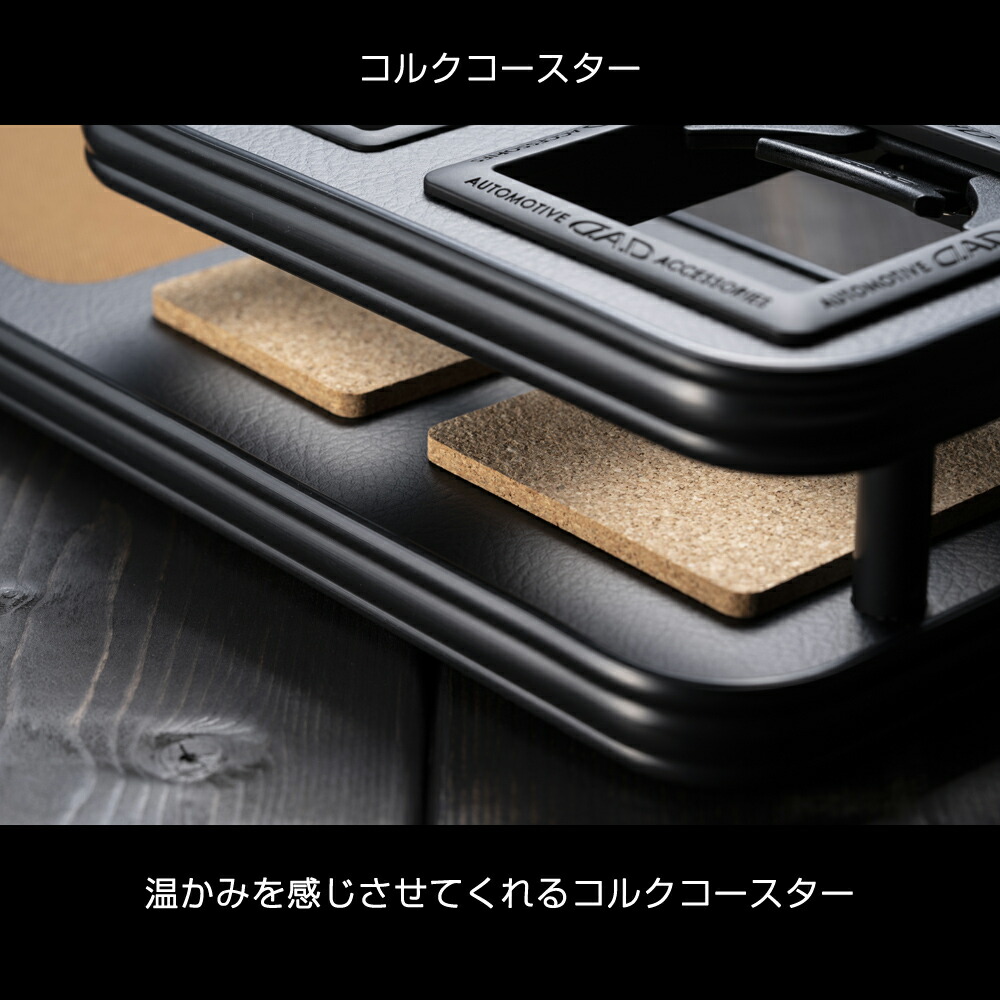 Chiba Mart 店クローバー電子 感熱紙タイプ レジスター シンプルタイプ JET-M1200R 小型