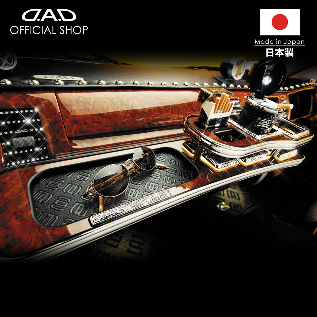 楽天市場】H200系 ハイエース/レジアスエース ※標準ボディ用