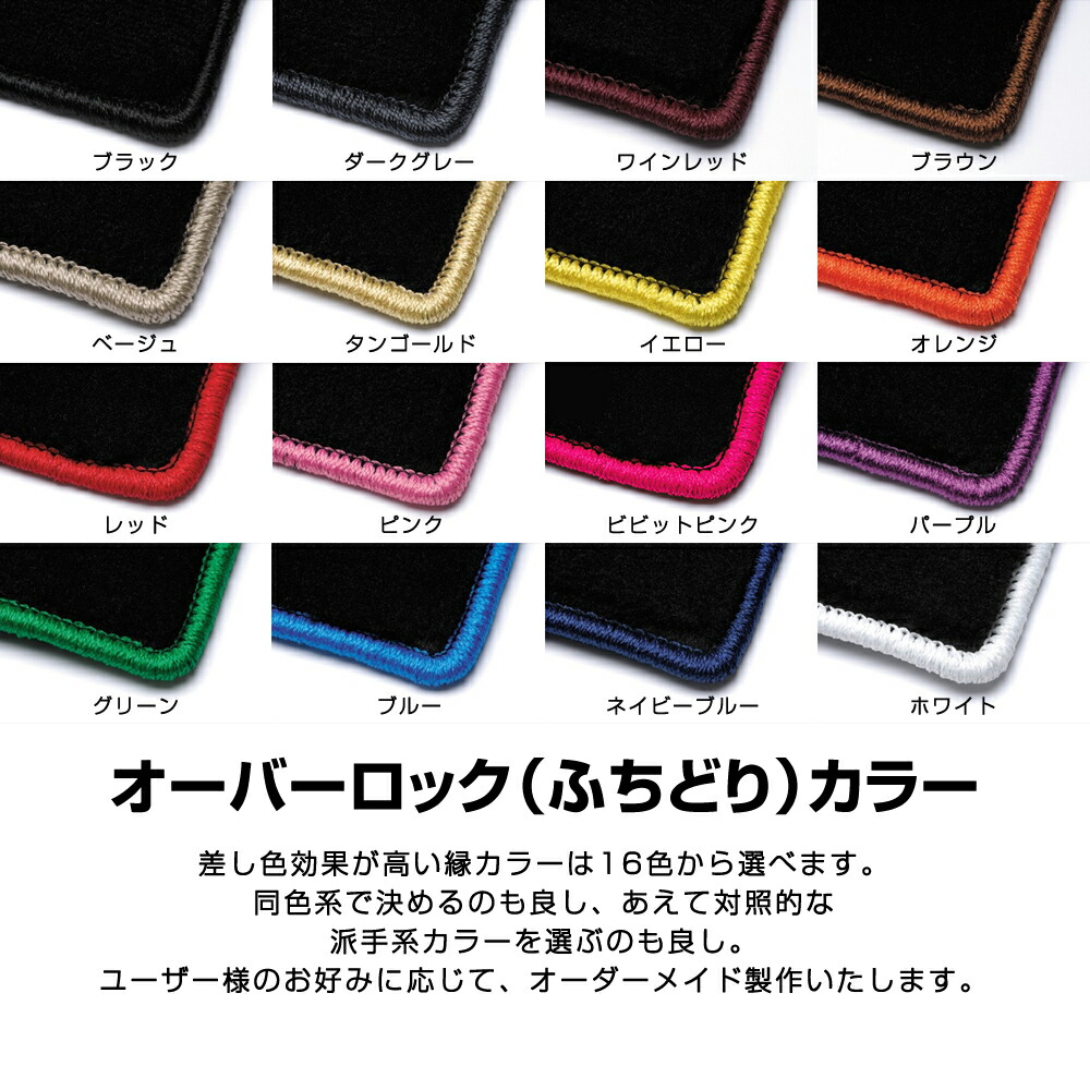 お買い物マラソン中 ポイント6倍 サンシェード(日除け) 表裏2重ブラック生地 1台分セット 入数 elvispelvis.com