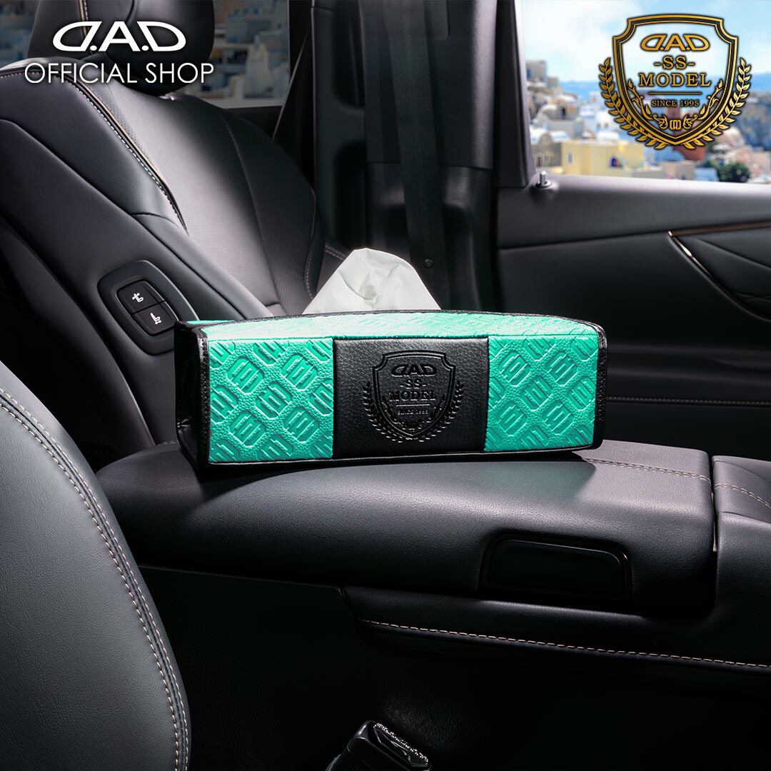 楽天市場】D.A.D LUXURY ドリンクホルダー タイプ EXEパドロック