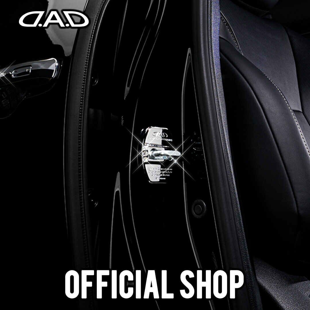 楽天市場】D.A.D ウォレット(財布) LE051-01 モノグラムレザー