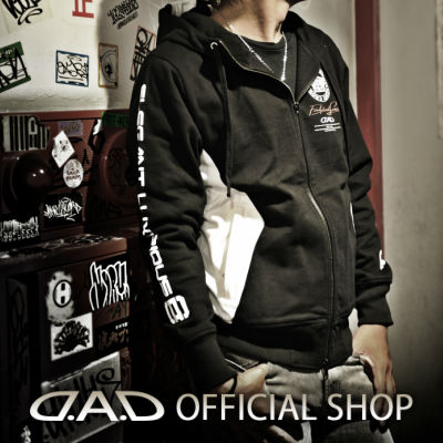 楽天市場】D.A.D ボアブルゾン S,M,L,XL DPF023 車 DAD 楽天市場】D.A.D ボアブルゾン S,M,L,XL DPF023 車 DAD