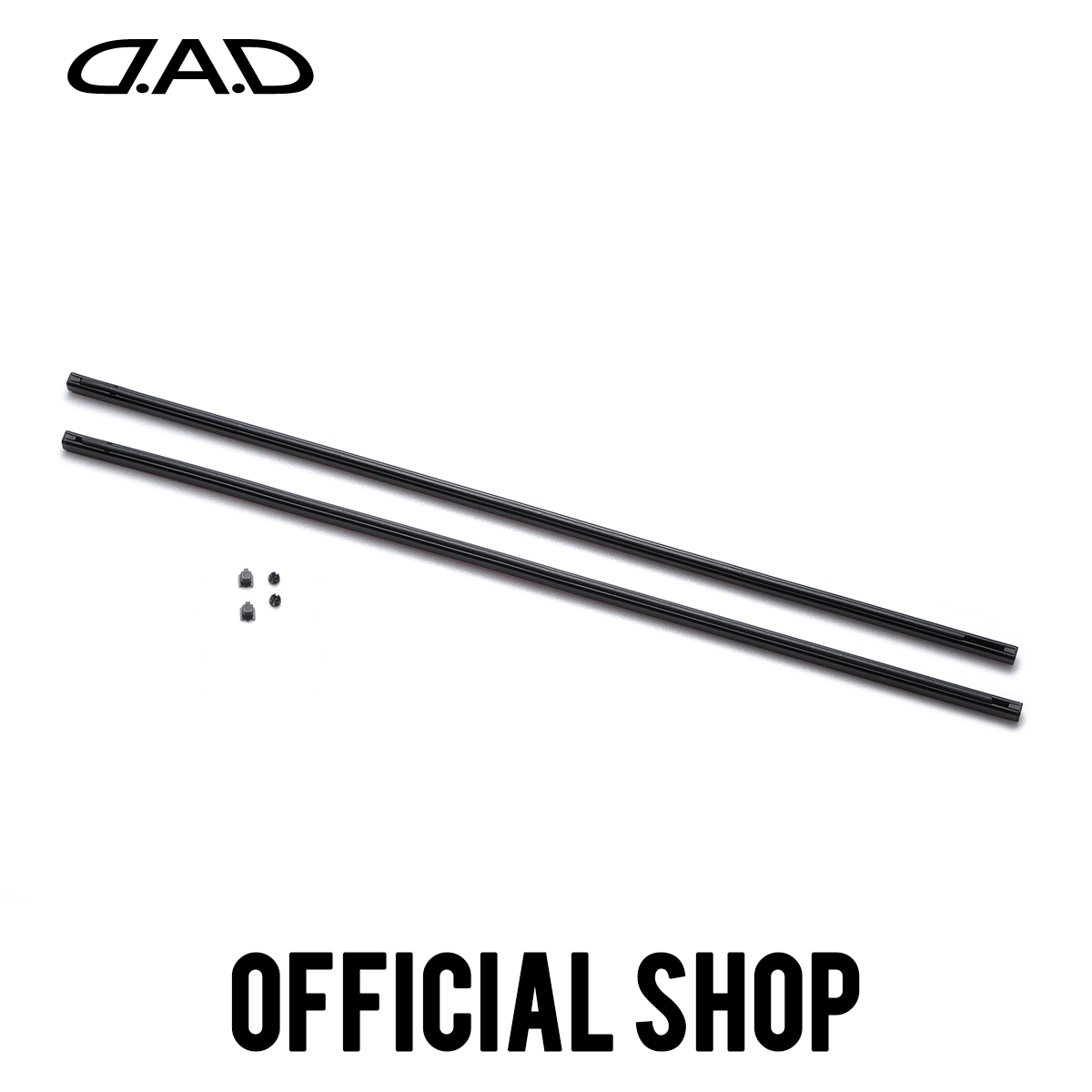 63％以上節約 DAD ギャルソン D.A.D カーテン コンフォートモデル専用