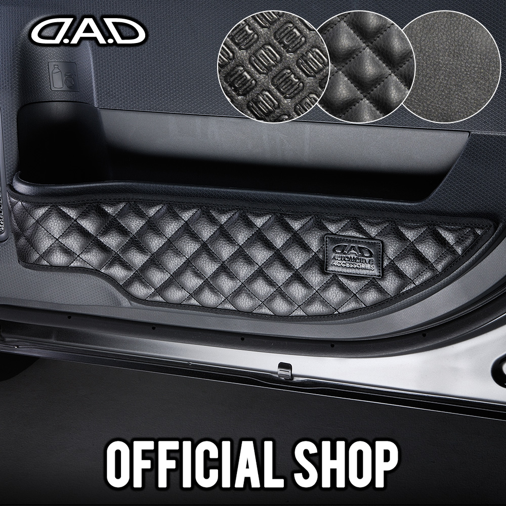 楽天市場】D.A.D LUXURY アッシュボトル タイプ ベガ ブラック