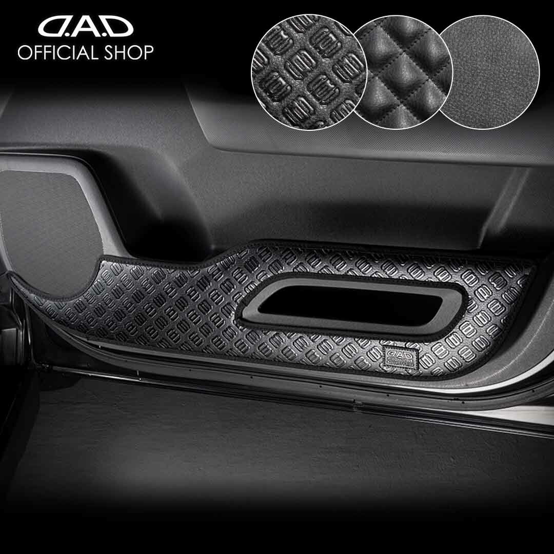 RK ステップワゴン専用 D.A.D デザインダッシュマット 楽天市場】RK ステップワゴン専用 D.A.D デザインダッシュマット RK1/2