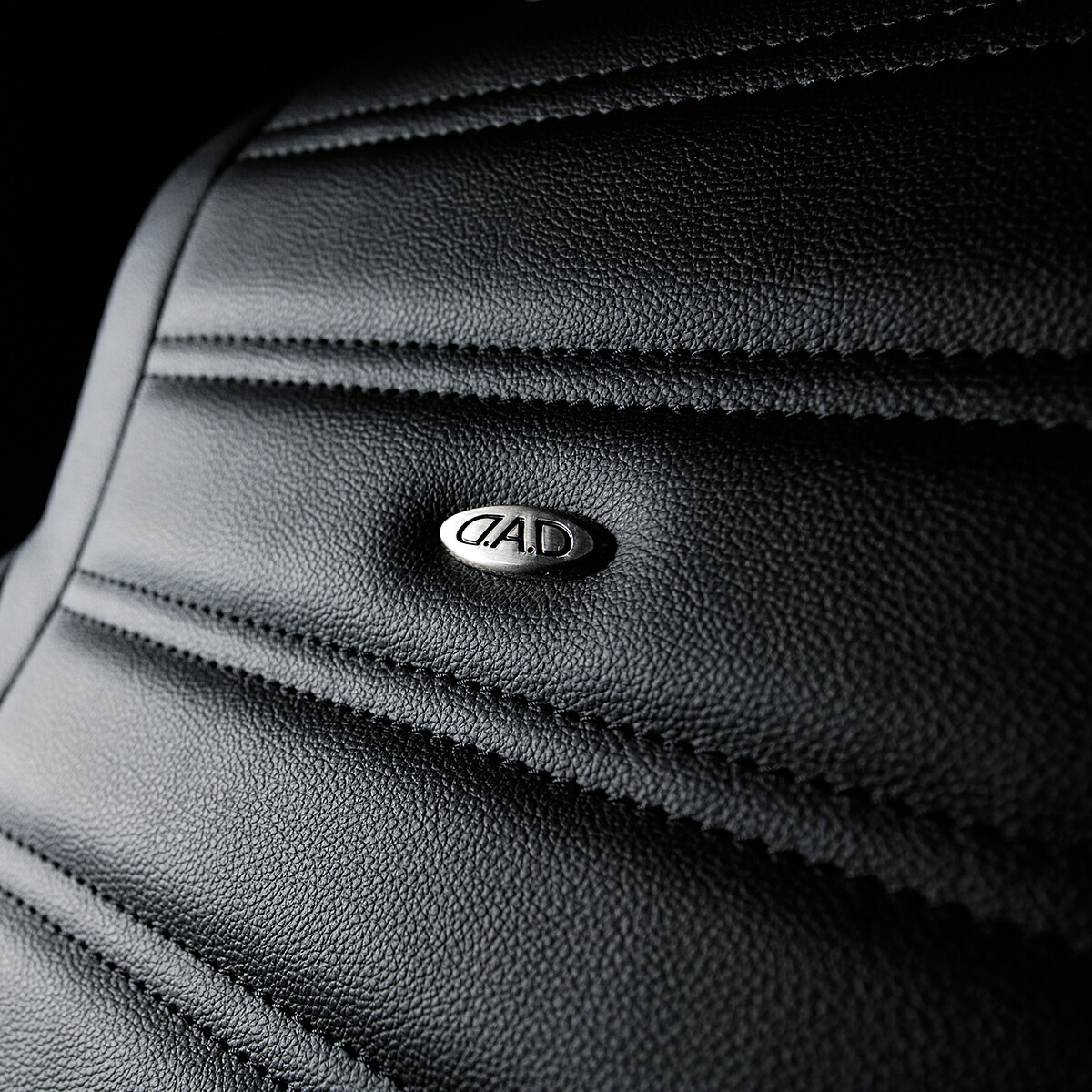 D A D Official D A D Shop 公式d A Dショップ La650s 車用品 La660s系タントカスタム Dad ギャルソン D A D シートカバー ギャルソン トラディショナル モデル カラーオールマットブラック Garson D A D店 D A D Official D A D Shop 公式d A Dショップ La650s 車用品 La660s系タントカスタム Dad ギャルソン D A D シートカバー ギャルソン トラディショナル モデル カラーオールマットブラック Garson D A D店