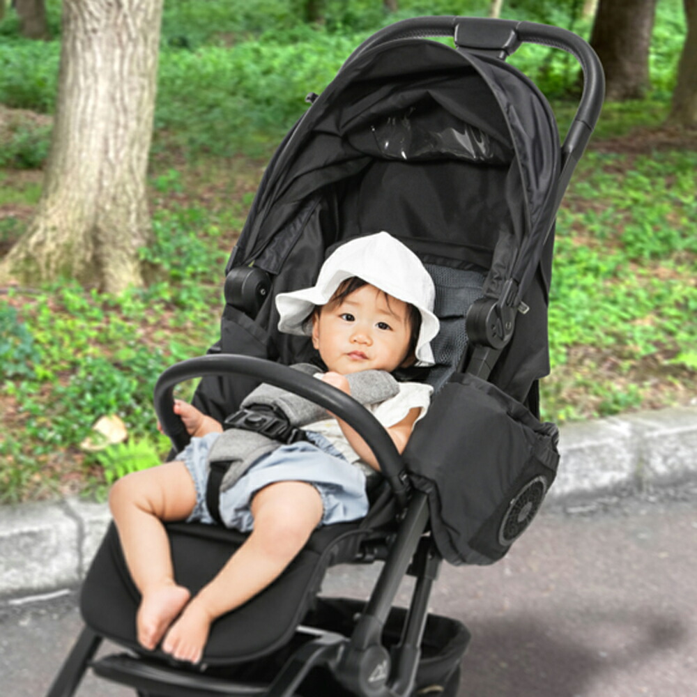 レビューで送料無料 Babyhopper ベビーホッパー 空調ベビーカーシート Tm ベビーカーシート ベビーカー 暑さ対策 夏 お出かけ おでかけ 暑い 熱中症w 人気特価激安 Www Formebikes Co Uk レビューで送料無料 Babyhopper ベビーホッパー 空調ベビーカーシート Tm ベビーカーシート ベビーカー 暑さ対策 夏 お出かけ おでかけ 暑い 熱中症w 人気特価激安 Www Formebikes Co Uk