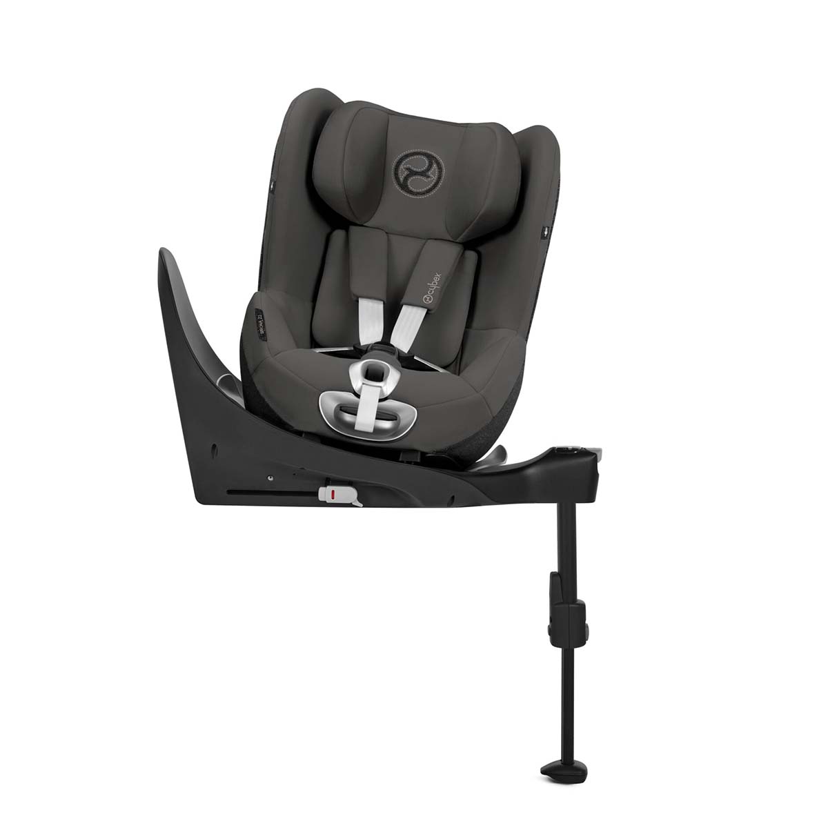 CYBEX サイベックス シローナZ2i-Size ４才頃まで ベビーシート 新生児