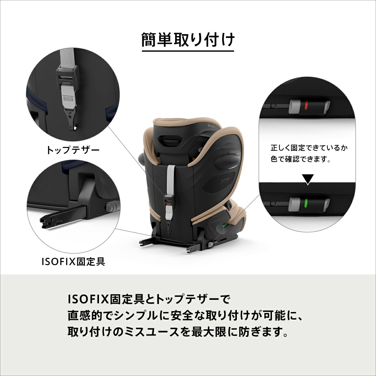 ムーンブラックプラス予約：7月上旬頃発送】【2025年新モデル