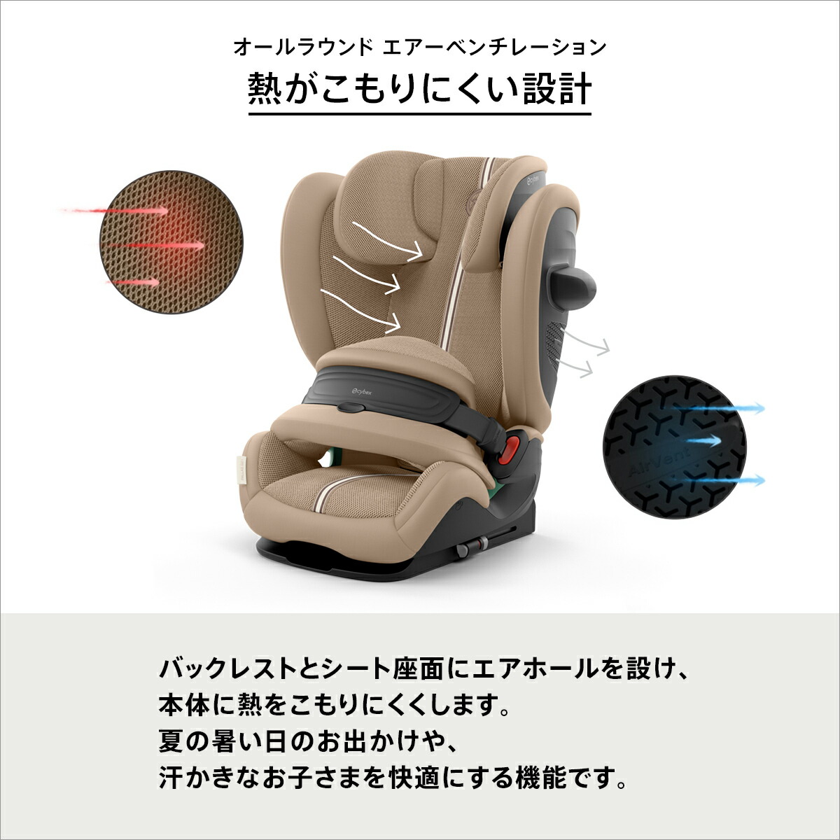 BB☆プロフィール必読❗️ 超熟睡20枚入り24パック❗️ 2025年新モデル】CYBEX サイベックス パラスG2