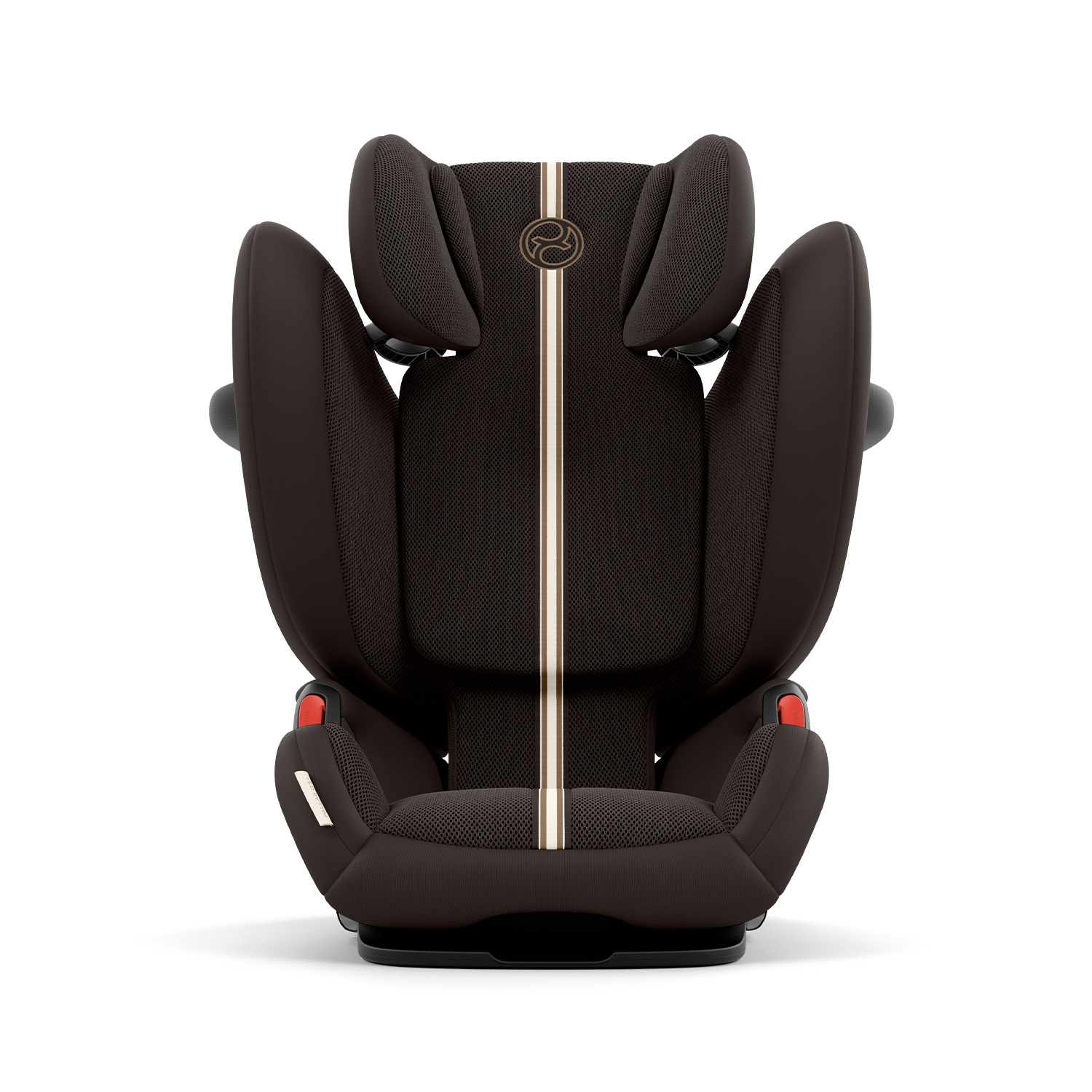 2026年モデル】CYBEX サイベックス パラスG3 | PALLAS G3