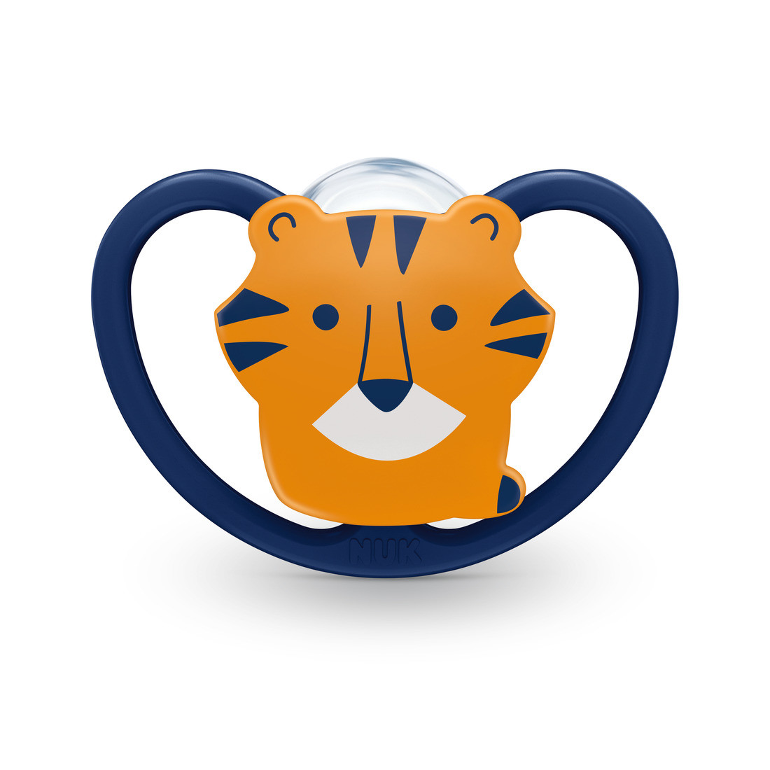 楽天市場 Nuk ヌーク おしゃぶり スペース 消毒ケース付き 新生児 ケース 消毒 0歳 6ヵ月 ベビー 赤ちゃん ドイツ 手指なめ 防止 Dadway Ergobaby公式楽天市場店