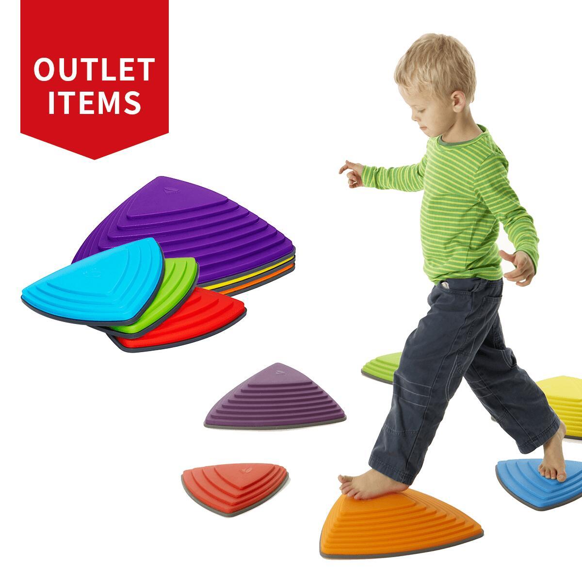 週末限定タイムセール Gonge ゴンジ リバーストーンズ ノルディック 幼稚園 保育園 遊具 室内遊具 屋内 おもちゃ おうち時間 おうち遊び11 000円 Stevenbrooke Com