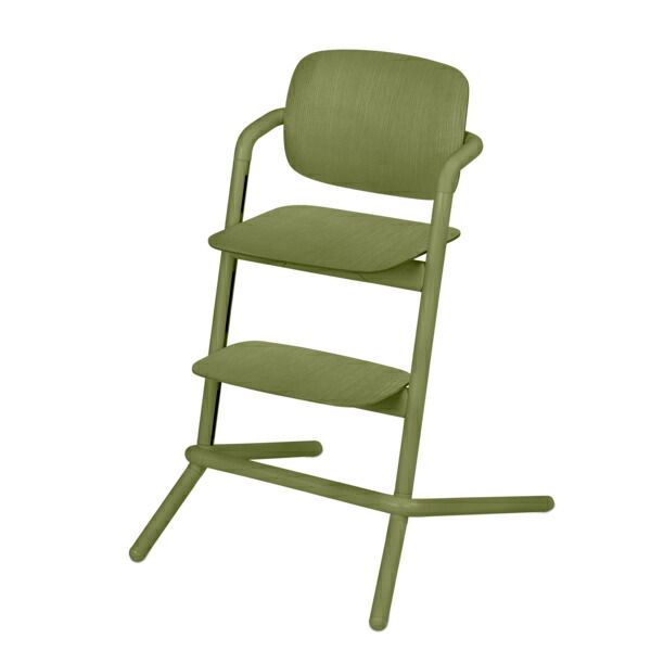 ベビーチェア本体 春夏新作モデル こども 子供 キッズ イス いす 椅子 おしゃれ ギフト プレゼント 木製 ハイチェア ベビーチェア ウッド レモチェア レモチェアウッド サイベックス Cybex Beachsidecliniccr Com