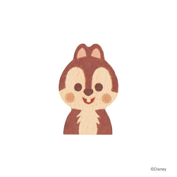 楽天市場】Disney | KIDEA ディズニー キディア ドナルドダック